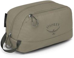 Zdjęcie Osprey Kosmetyczka Podróżna Daylite Toiletry Kit Tan Concrete - Marki