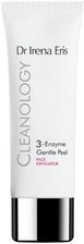 Zdjęcie Dr Irena Eris Cleanology Delikatny Peeling Enzymatyczny 75ml - Lidzbark Warmiński
