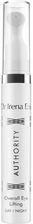 Zdjęcie Dr Irena Eris Authority Liftingujące Serum Wygładzające Pod Oczy 15ml - Glinojeck