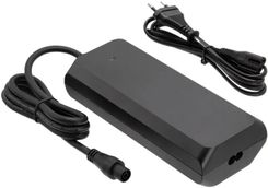 Zdjęcie Ładowarka Maratron Do Aeg 48V 3A 6-Pin Okrągła Prophete - Krzepice