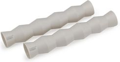 Zdjęcie Joseph Joseph - Zestaw 2 przekładek do szafy Orderly Ecru (55006) - Opatowiec