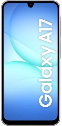 Samsung Galaxy A17 SM-A175 4/128GB Szary - zdjęcie 3