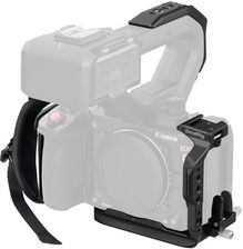 Zdjęcie SmallRig 5657 KIT klatka w zestawie, do aparatu CANON EOS C50 C 50 - Ustroń