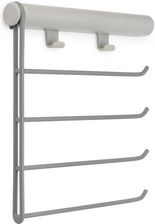 Zdjęcie Joseph Joseph - Wieszak na akcesoria i paski Orderly (55005) - Nowe Brzesko