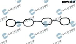 Zdjęcie Drm Uszczelka Kolektora Ssącego Kia Drm01911 - Rydułtowy