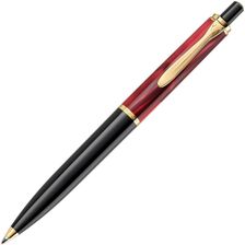 Zdjęcie Pelikan Długopis Classic Red-Marbled K200 827331 - Radzymin