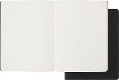 Zdjęcie Moleskine Cahier Miękka Okładka Smart Notebook, 88 Stron - Górowo Iławeckie