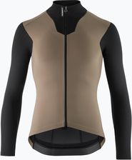 Zdjęcie Assos Kurtka Rowerowa Męska Mille Gts Spring Fall S11 Terra Sand - Pruszków