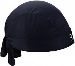 Zdjęcie Bbb Chustka - Comforthead Czarny Uni - Nowe Miasto nad Pilicą