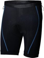 Zdjęcie Bbb Bokserki - Innershorts Pro Czarny Xl - Przecław