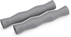 Zdjęcie Joseph Joseph - Zestaw 2 przekładek do szafy Orderly Szary (55007) - Wiślica