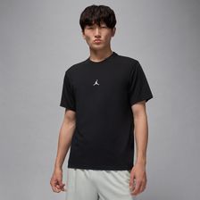 Zdjęcie Jordan T-Shirt Męski Dri-Fit Jumpman Sport - Czerń - Piastów
