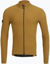 Zdjęcie Assos Bluza Rowerowa Męska Mille Gt Spring Fall C2 Bronze Ash - Legionowo