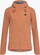 Zdjęcie Fox Racing Kurtka Rowerowa Męska Ranger Water Coral - Łochów
