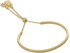 Zdjęcie Coach Bransoletka - Niemcza