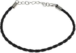 Zdjęcie Brewis Bransoletka brązowa - Opalenica