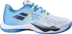 Zdjęcie Babolat Shadow Tour 5 Algier Blue - Pruszków