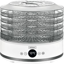 Zdjęcie Kernau KSFD 355 - Poniatowa