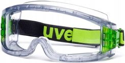 Zdjęcie Uvex Gogle Ultravision Ochronne - Sulejówek