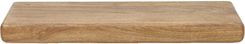 Zdjęcie Nl Home Półka Ścienna Leyla 118X35Cm Mango (NL1273316ZA) - Brzeszcze