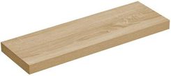 Zdjęcie Oskar Półka 60Cm Sonoma Lws026B11 (MODEL_2827_1) - Brzeg