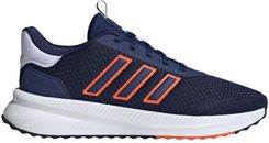 Zdjęcie adidas Buty Court Spec 2 Tennis M Jp7934 Granatowy - Sulechów