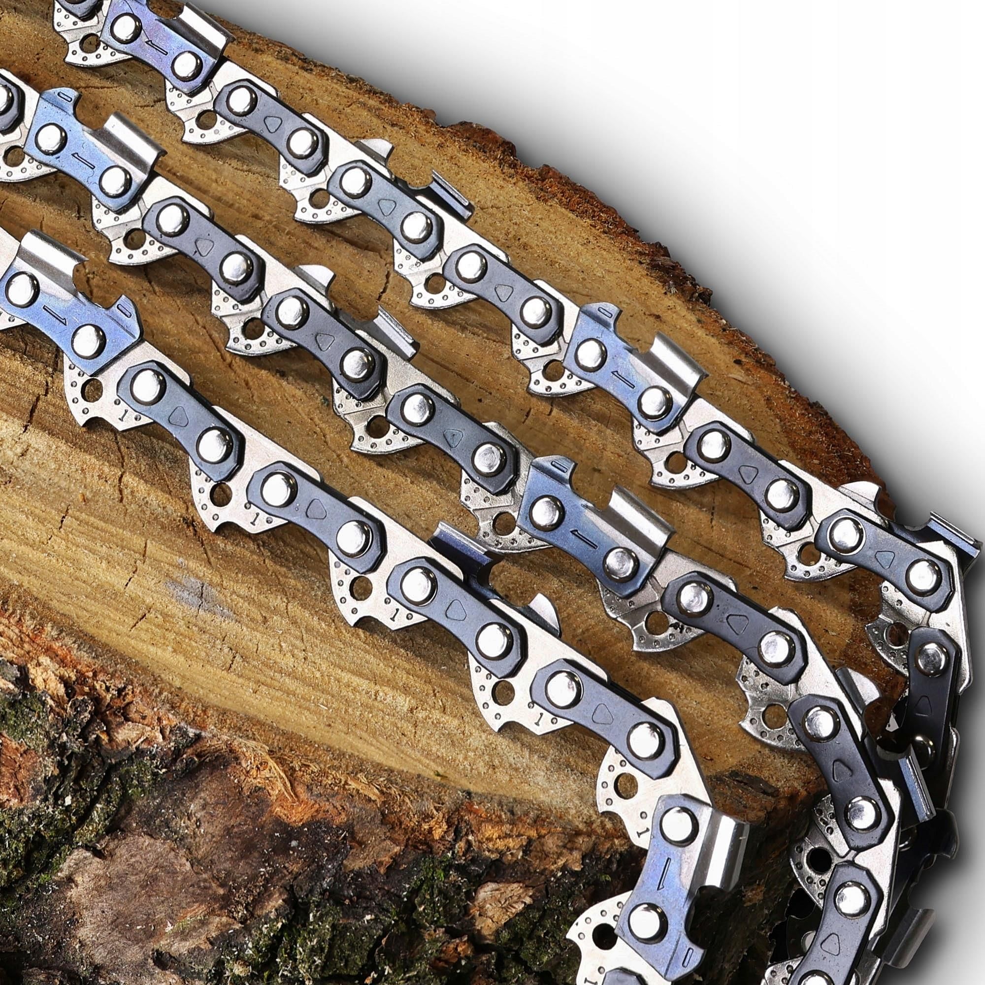 Vodilica Rollomatic E, 40 CM, 1,3 Mm, 3/8" P | STIHL Web Shop - Foto 9