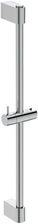 Zdjęcie Ideal Standard Idealrain Chrom BE400AA - Stargard