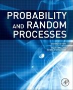 Probability and Random Processes,