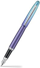Zdjęcie Sheaffer Pióro Wieczne Vfm Expressions - Żyrardów
