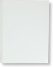 Zdjęcie Penword Skoroszyt A4 300Gsm Papierowy (35Szt) - Chrzanów