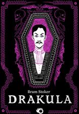 Zdjęcie Drakula - Racibórz