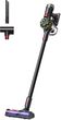 Bosch Unlimited 7 BCS711XXL
