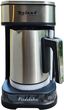Bialetti MOKA ELETTRICA (0002778)