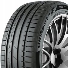 Giti GitiSport S2 265/35R18 97Y XL