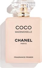 Zdjęcie Chanel Coco Mademoiselle Fragrance Primer 100ml - Malbork