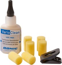 Zdjęcie klej do okładzin donic vario clean 37 ml - Nieszawa