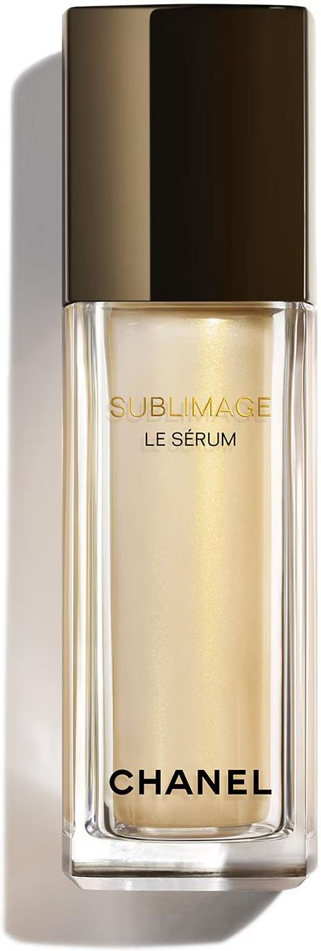 Serum do twarzy Chanel Sublimage Le Serum 50ml (3145891475906