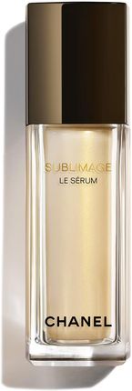 Serum do twarzy Chanel Sublimage Le Serum 50ml (3145891475906