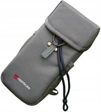 Zdjęcie Pokrowiec Hikmicro (548240) - Serock