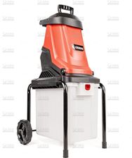 Zdjęcie Rozdrabniacz Elektryczny Cedrus Cedre03 - Grybów