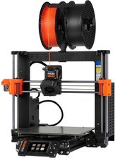 Zdjęcie Drukarka 3D Prusa MK4S (PSA23183) - Międzybórz