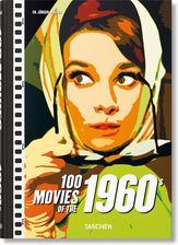 Zdjęcie 100 Movies of the 1960s - Jurgen Muller - Płoty