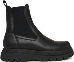 Zdjęcie Sztyblety Guess - Szydłów