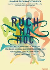 Zdjęcie Ruch ma moc - Wiślica