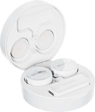 Zdjęcie Mikrofon komputerowy Smallrig S60 (4706) - Książ Wielkopolski