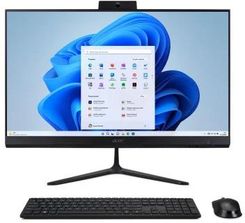 Zdjęcie Acer Aspire C24 (C242GDQBPGEP009) - Dęblin