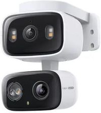 Zdjęcie Kamera IP zewnętrzna TP-Link Tapo C246D TAPOC246D - Wielbark