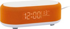 Zdjęcie Radiobudzik Karlsson KA6033OR - Piaseczno