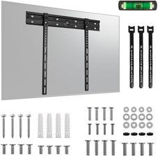 Zdjęcie Uchwyt Maclean (MC123) - Praszka